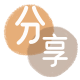 宣城2025信用卡秒套平台!取线商家推荐三大招靠谱